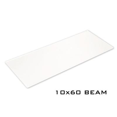 Briteq Beam shaper voor BT-CHROMA 800 10° x 60° beam