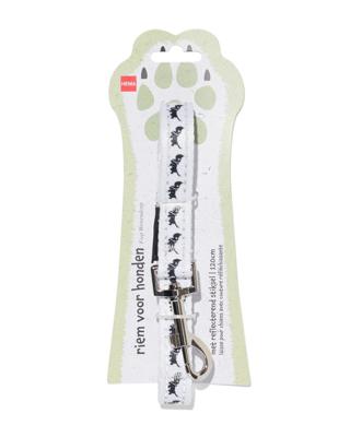 HEMA Takkie hondenriem 120cm