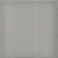 Urban Pearl 20x20 - thumbnail