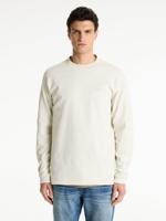 Chasin Dax Sweater E11 - Off White - thumbnail