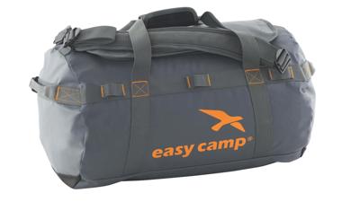 Easy Camp porter 45 reistas