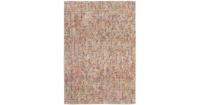 MOMO Rugs - Vloerkleed Rainbow Multicolour - 60x90 cm - thumbnail