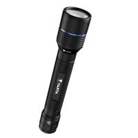 Varta VARTA Night Cutter Pro F40R Rech. Box 18922101111 Zaklamp 2000 lm - thumbnail