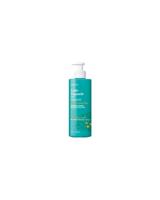 Pupa Milano - Pupa After Sun Milk 400 ml Aftersun - thumbnail