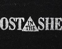 Ghost in the Shell Doormat Logo 40 x 60 cm - thumbnail