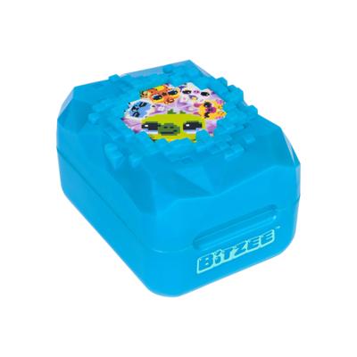 Spin Master Bitzee Interactive Digital Pet Magicals Spin Master Bitzee Interactive Digital Pet Magicals