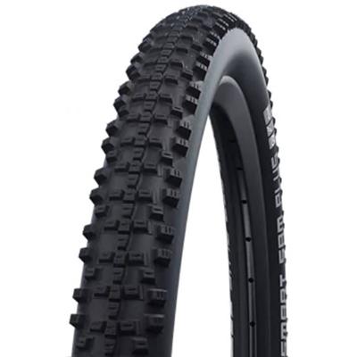Schwalbe Buitenband smart sam plus dd greenguard 29 x 2.10"