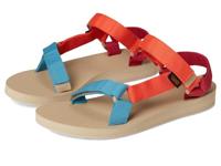Teva Sandalen Original Universal Haze 1003987-HZM Multicolor-39 maat 39 - thumbnail