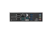 Moederbord AMD ASUS TUF GAMING B850M-PLUS II - thumbnail