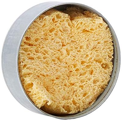 KS Tools 960.1167 Soldeerspons