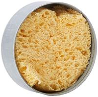 KS Tools 960.1167 Soldeerspons - thumbnail