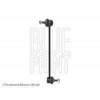 Stabilisatorstang ADG08542 - thumbnail