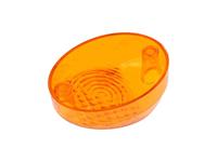 MZA Richtingaanwijzer glas turn signal lens f.8580.2 m. e-print - thumbnail