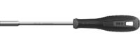 Hultafors Schroevendraaier Buitenzeskant SW 6,0 - HU442605 - thumbnail