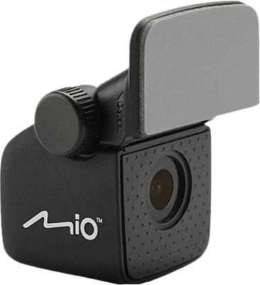 Mio Mivue A30 Achteruitkijkcamera