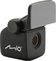 Mio Mivue A30 Achteruitkijkcamera - thumbnail