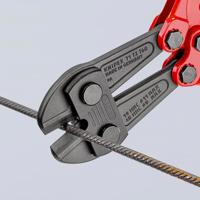 Cycplus Grs cyclus tang boutenschaar 75cm knipex - thumbnail