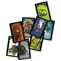 999Games kakkerlakkenpoker - thumbnail