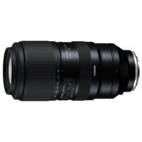 Tamron 50-400mm F/4.5-6.3 Di III VC VXD Sony FE - thumbnail