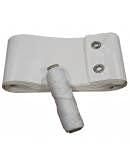 TENIS TAPE REPLACEMENT