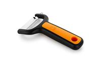 Schiller BRA A195013 Oranje Roestvrij staal Y - thumbnail