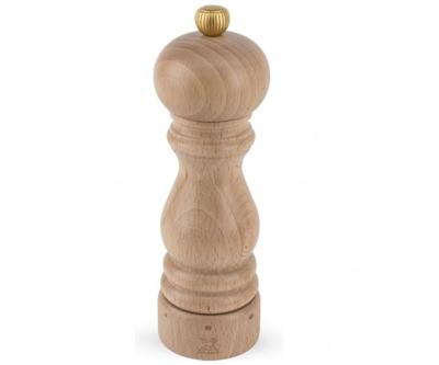 Peugeot pepermolen nature 18cm Peugeot pepermolen nature 18cm