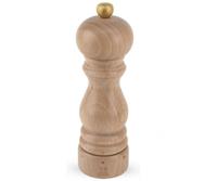 Peugeot pepermolen nature 18cm - thumbnail