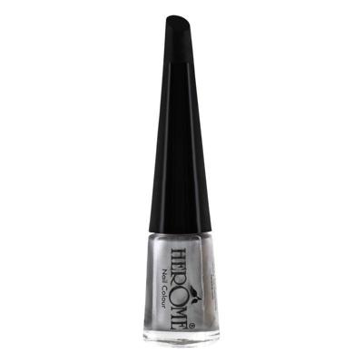 Herome Take away nail colour basic 68 4 Milliliter