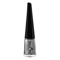 Herome Take away nail colour basic 68 4 Milliliter - thumbnail