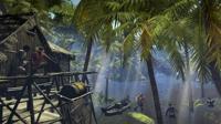 Dead Island Riptide - thumbnail