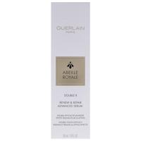 Guerlain Abeille Royale Double R Advanced Serum 50ml. - thumbnail
