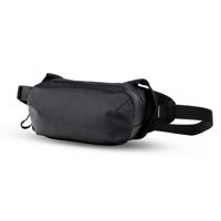 WANDRD D1 Fanny Pack Black 2.0 - thumbnail