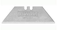 DeWalt Accessoires dwht11004-2 | reservemes | 10 stuks - dwht11004-2 - thumbnail