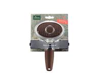 Dematteerkam Hunter 51 x 37 x 33 cm - thumbnail