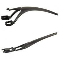 Topeak spatbord set defender rc1+rc11 - thumbnail