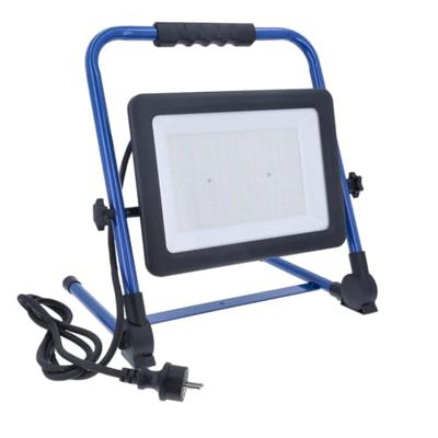 AS Schwabe Optiline LED-bouwlamp Energielabel E (A - G) 150 W 18000 lm Neutraalwit