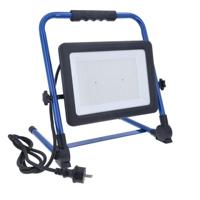 AS Schwabe Optiline LED-bouwlamp Energielabel E (A - G) 150 W 18000 lm Neutraalwit - thumbnail