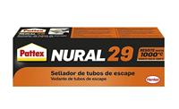 Lijm Pattex Nural 29 150 g - thumbnail
