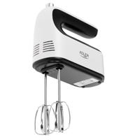 Handmixer ADLER AD 4229 - thumbnail