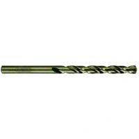 KS Tools 3303127 HSS-G-Co 5 Metaal-spiraalboorset 12.7 mm 5 stuk(s) - thumbnail