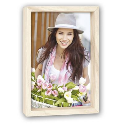 Zep ba857 zurigo ba 13x18 cm