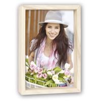 Zep ba857 zurigo ba 13x18 cm - thumbnail