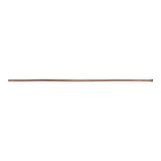KS Tools 9620225 BERYLLUMplus naalden 3x180 mm