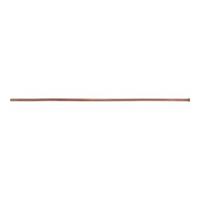 KS Tools 9620225 BERYLLUMplus naalden 3x180 mm - thumbnail