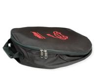 ROLINE Auto oplaadkabel Type2, 3-fase, 480VAC (3P+N+E), 16 A, 11 kW, 5 m - thumbnail