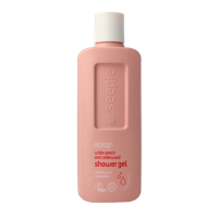 Seepje Douchegel - white peach and cedarwood - thumbnail