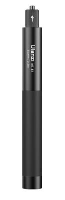 Ulanzi MT-57 Invisible Selfie Stick 81cm voor Insta360&GoPro