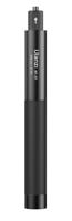 Ulanzi MT-57 Invisible Selfie Stick 81cm voor Insta360&GoPro - thumbnail