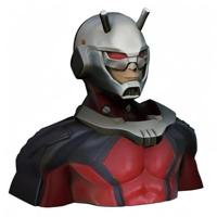 Balan Wonderworld - thumbnail