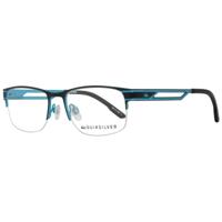 Heren Brillenframe QuikSilver EQYEG03052 51ABLU - thumbnail